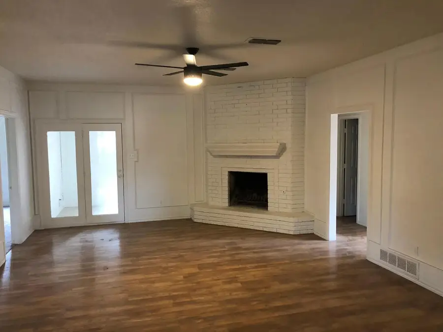 5610 88th Street, Lubbock, TX 79424 - #3