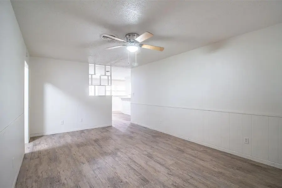 4503 39th Street, Lubbock, TX 79414 - #2