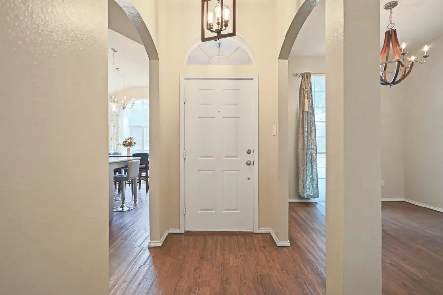 5212 Itasca Street, Lubbock, TX 79416 - #3