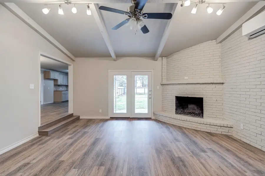 6523 E Fm 41, Slaton, TX 79364 - #3
