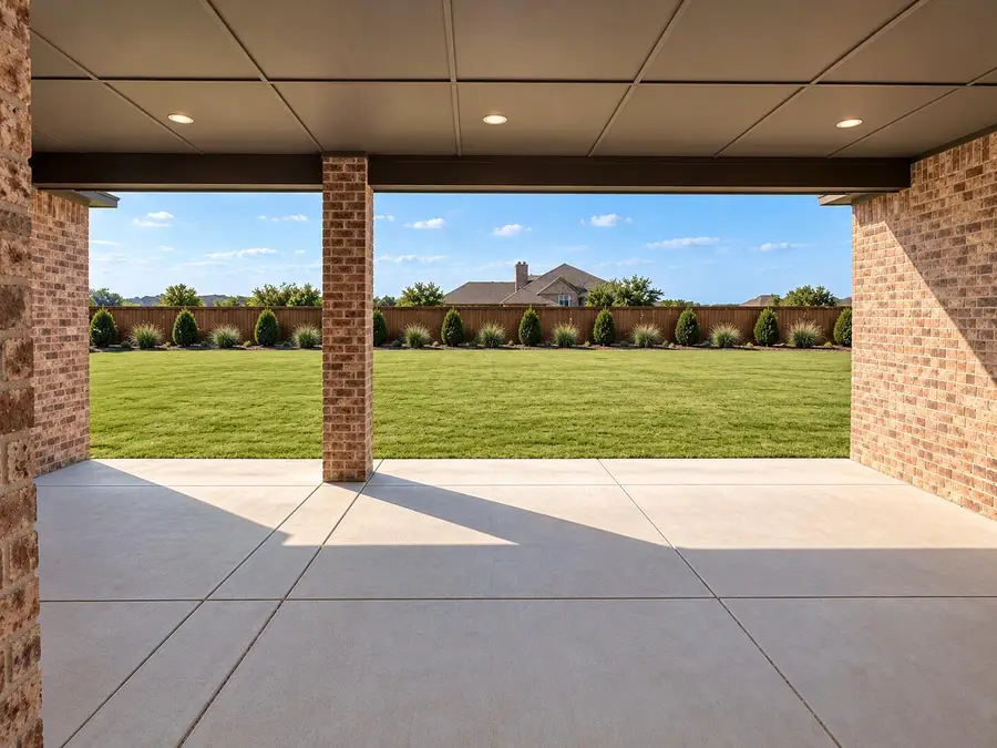 16312 County Road 1260, Wolfforth, TX 79382 - #2