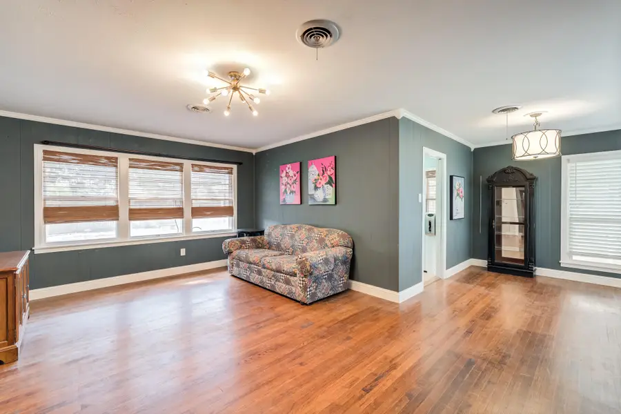 3313 31st Street, Lubbock, TX 79410 - #2