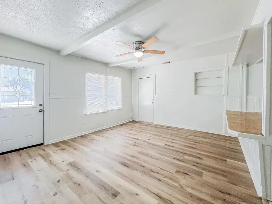2514 37th Street, Lubbock, TX 79413 - #3