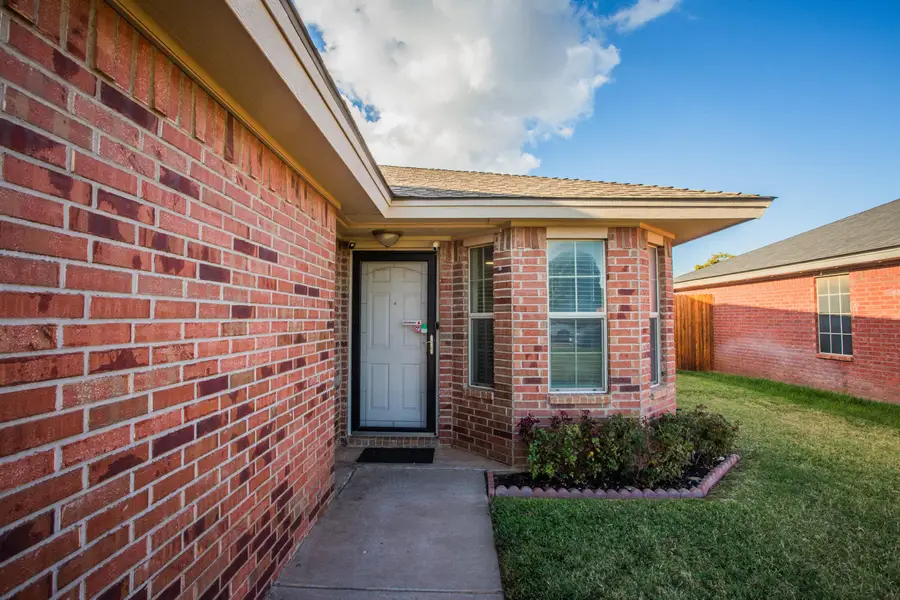 1438 78th Street, Lubbock, TX 79423 - #2