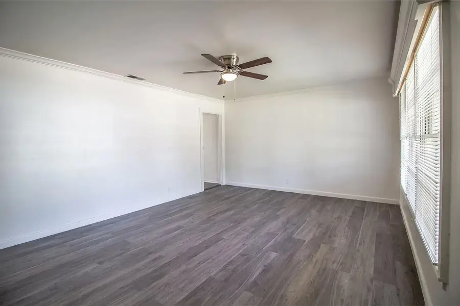 5011 42nd Street, Lubbock, TX 79414 - #3