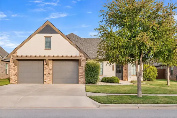 12209 Jordan Avenue, Lubbock, TX 79423