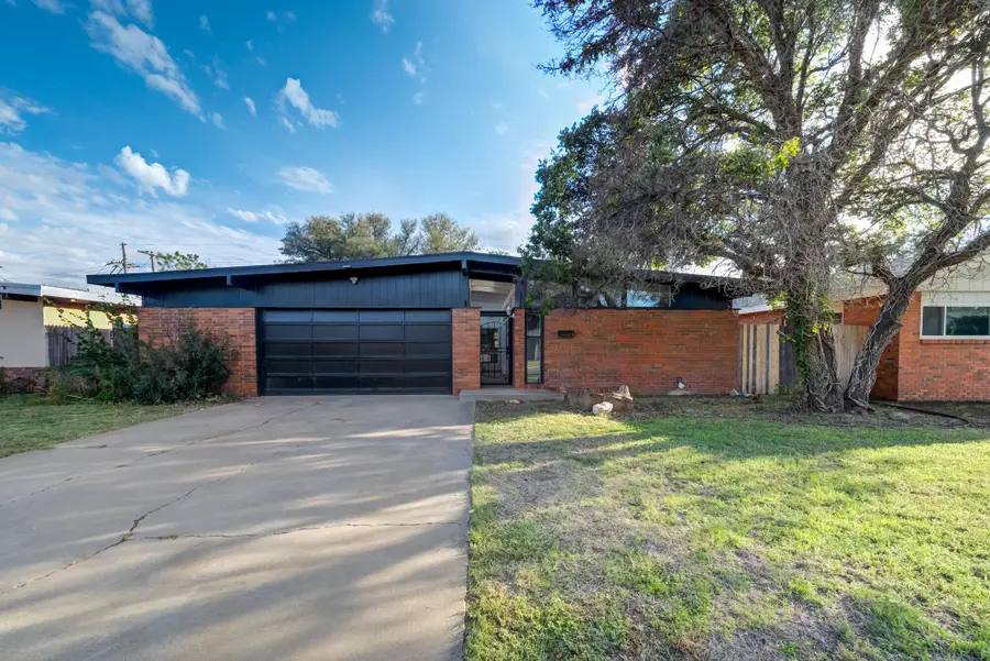 2105 57th Street, Lubbock, TX 79412 - #3
