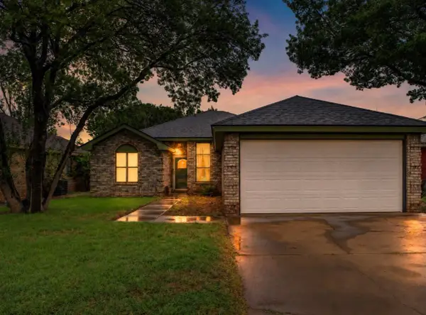 2108 93rd Place, Lubbock, TX 79423