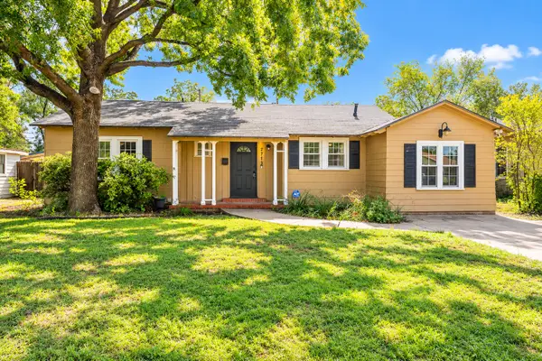 2713 29th Street, Lubbock, TX 79410