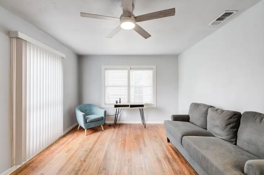 2223 27th Street, Lubbock, TX 79411 - #3