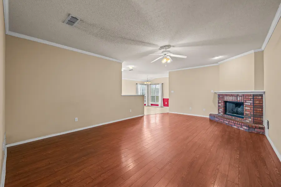 6704 89th Street, Lubbock, TX 79424 - #3
