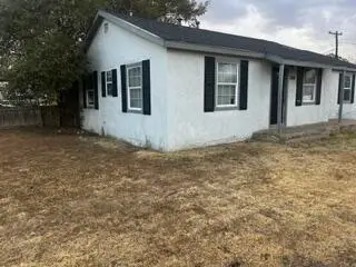 3302 Bates Street, Lubbock, TX 79415 - #1