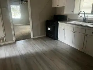 3302 Bates Street, Lubbock, TX 79415 - #2