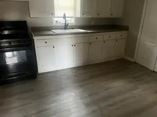 3302 Bates Street, Lubbock, TX 79415 - #3