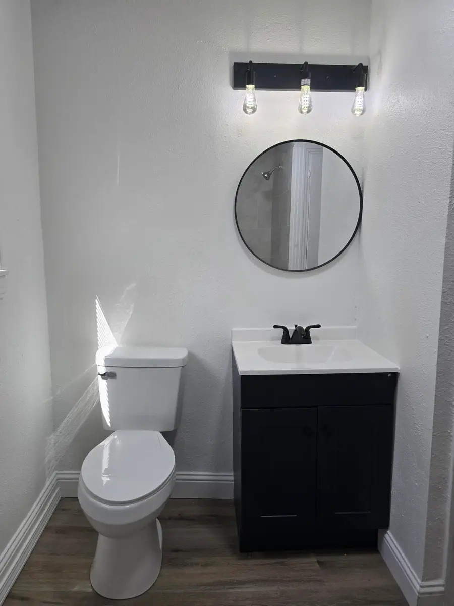 1404 S 14th Street, Lamesa, TX 79331 - #3
