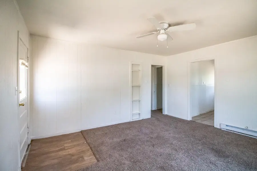 3217 Baylor Street, Lubbock, TX 79415 - #3