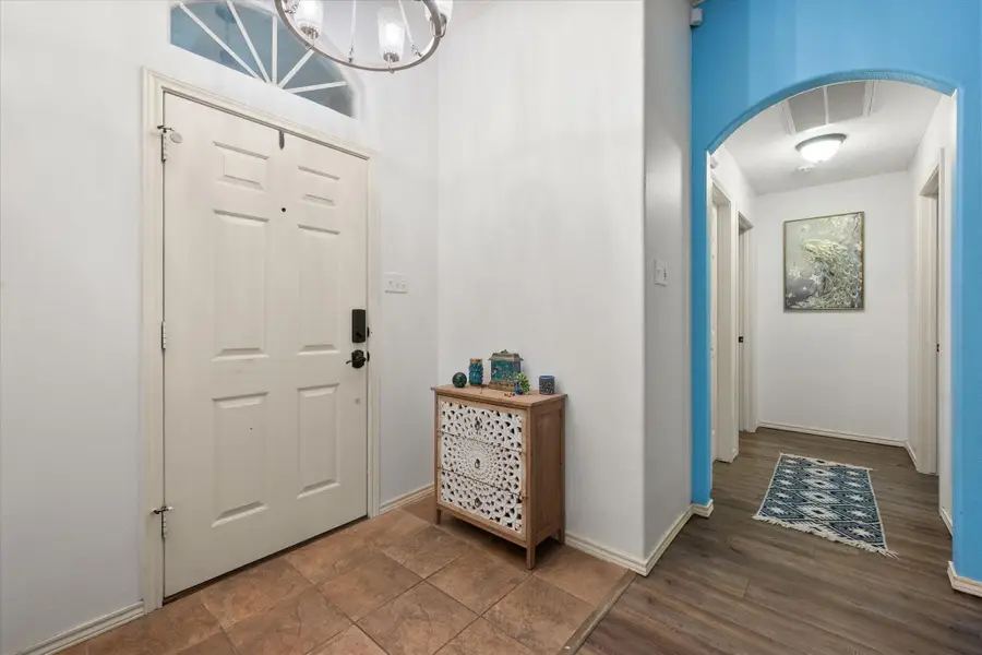 6116 100th Street, Lubbock, TX 79424 - #3