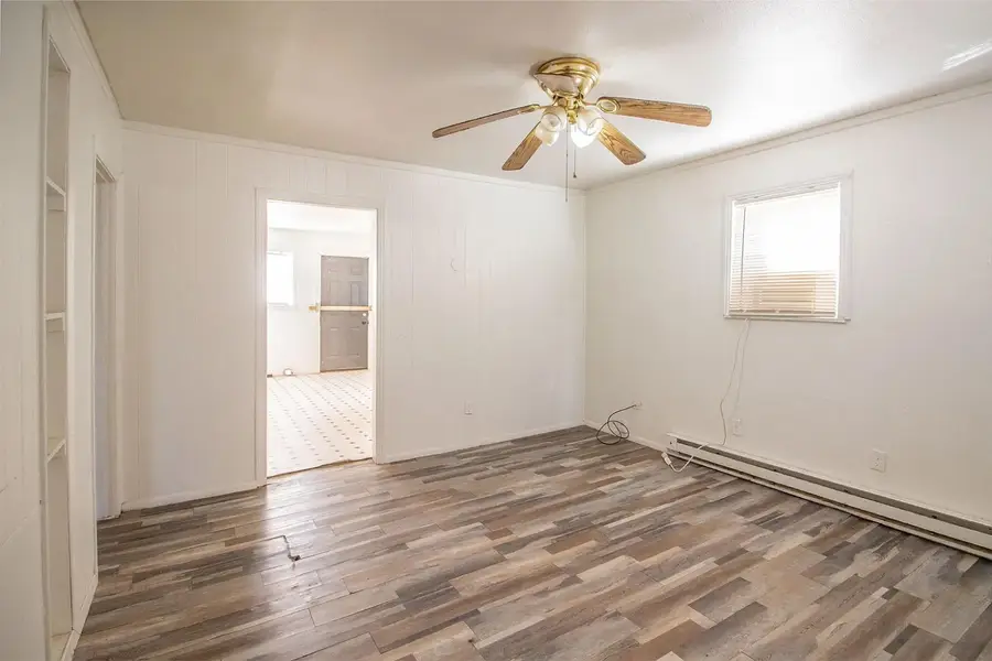 3219 Baylor Street, Lubbock, TX 79415 - #2