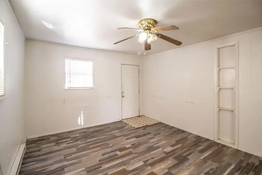3219 Baylor Street, Lubbock, TX 79415 - #3