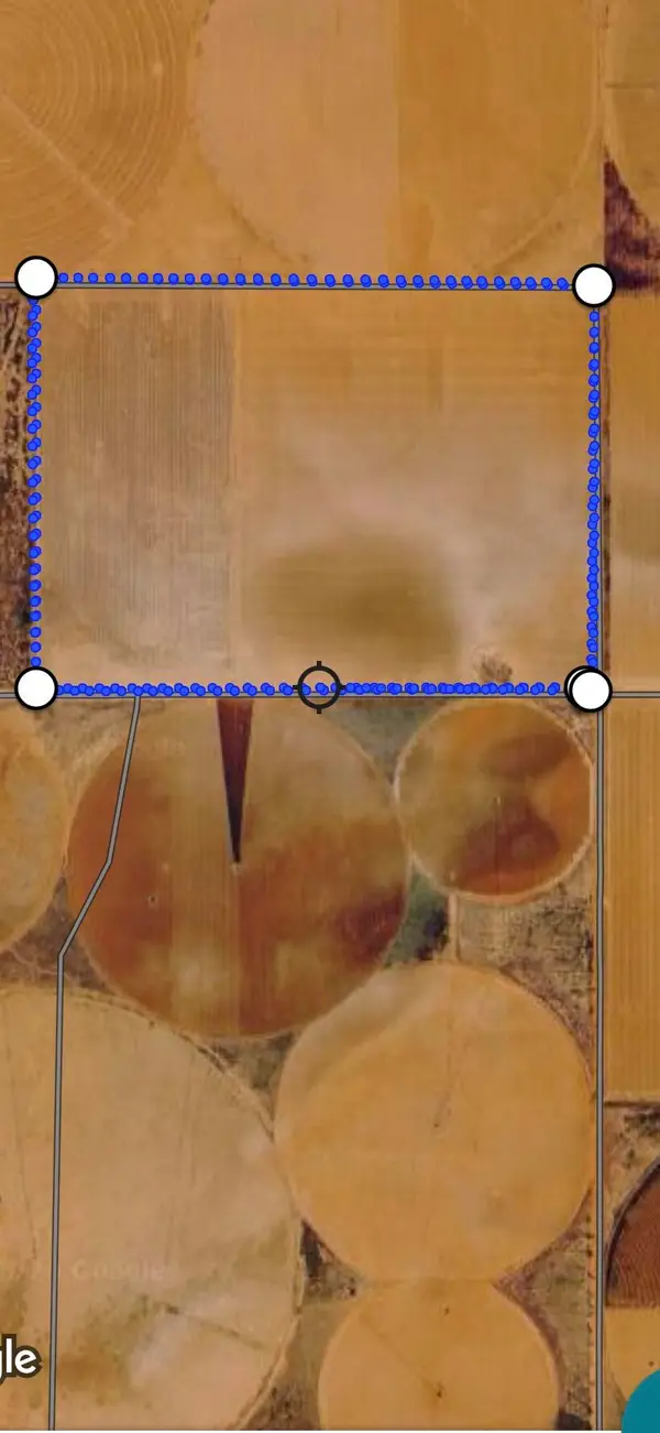 cr 680 Cr 680, Seagraves, TX 79359