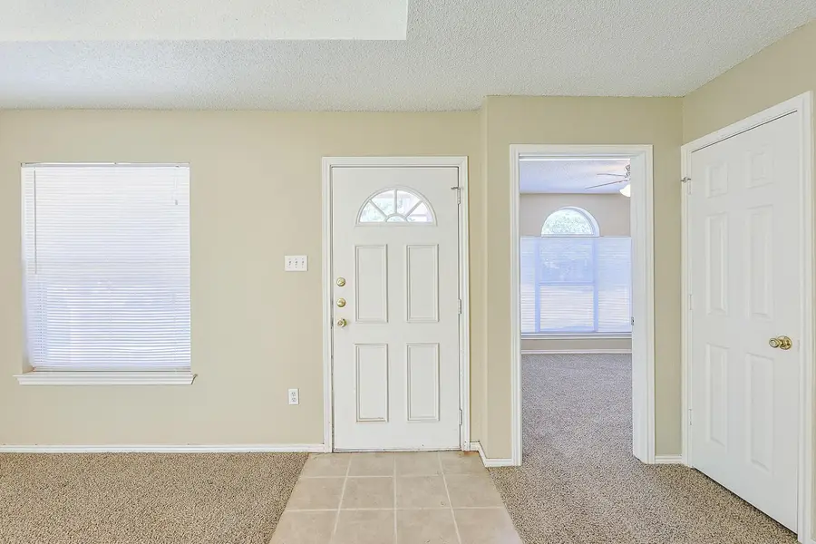 3407 97th Street, Lubbock, TX 79423 - #3