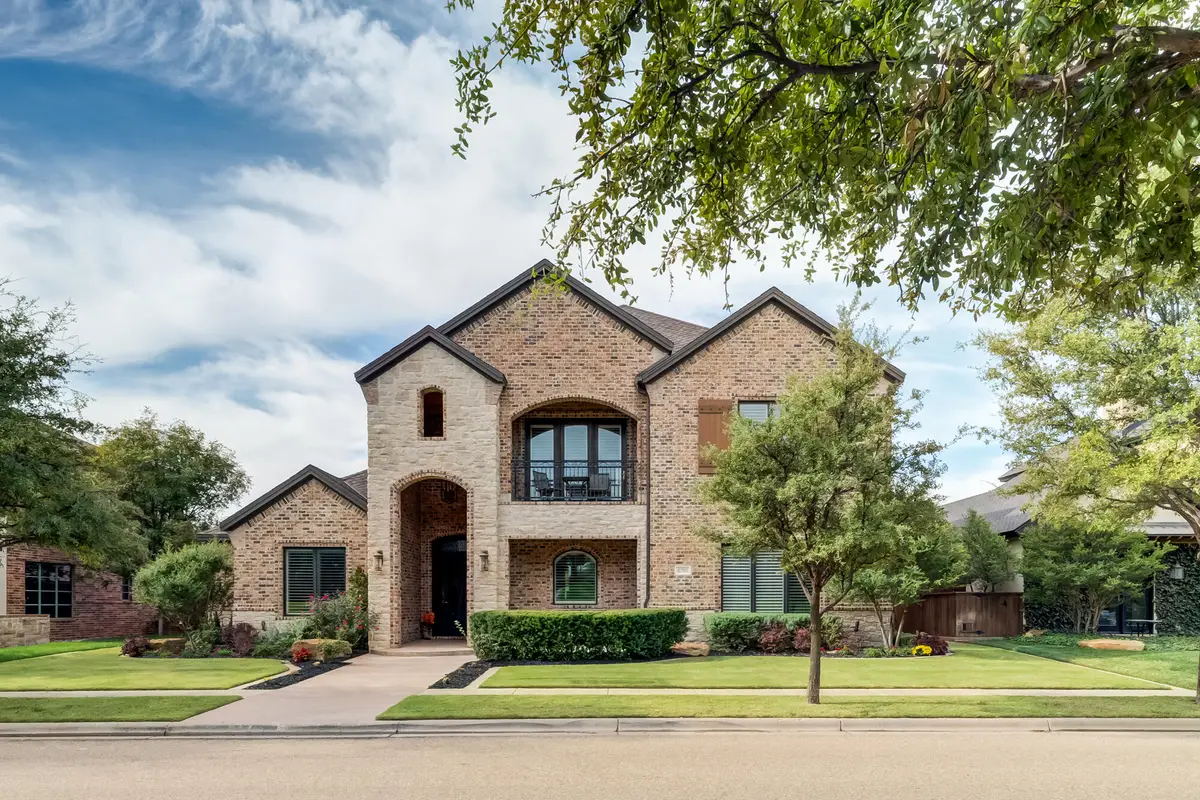 6205 91st Street, Lubbock, TX 79424 - #1