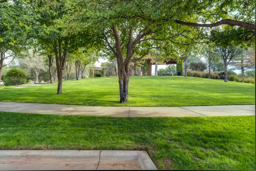 6205 91st Street, Lubbock, TX 79424 - #3