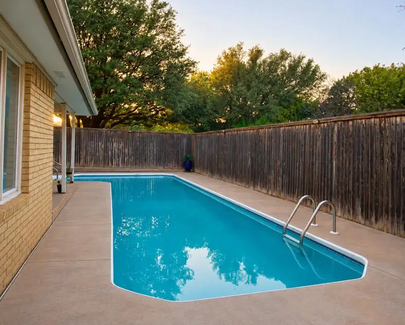 5208 88th Street, Lubbock, TX 79424 - #3