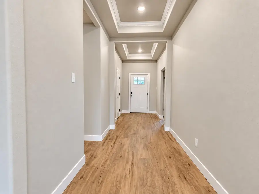 749 Ventoso Circle, Wolfforth, TX 79382 - #2