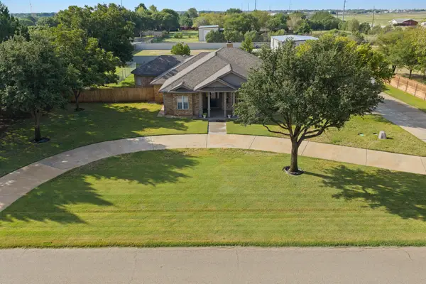 7209 59th Street, Lubbock, TX 79407