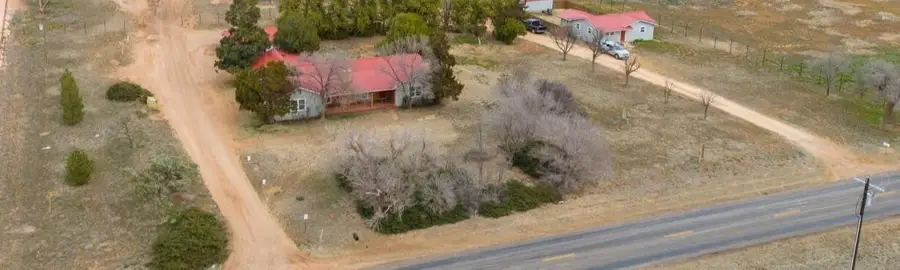 3919 E F M 1729, Lubbock, TX 79403 - #2