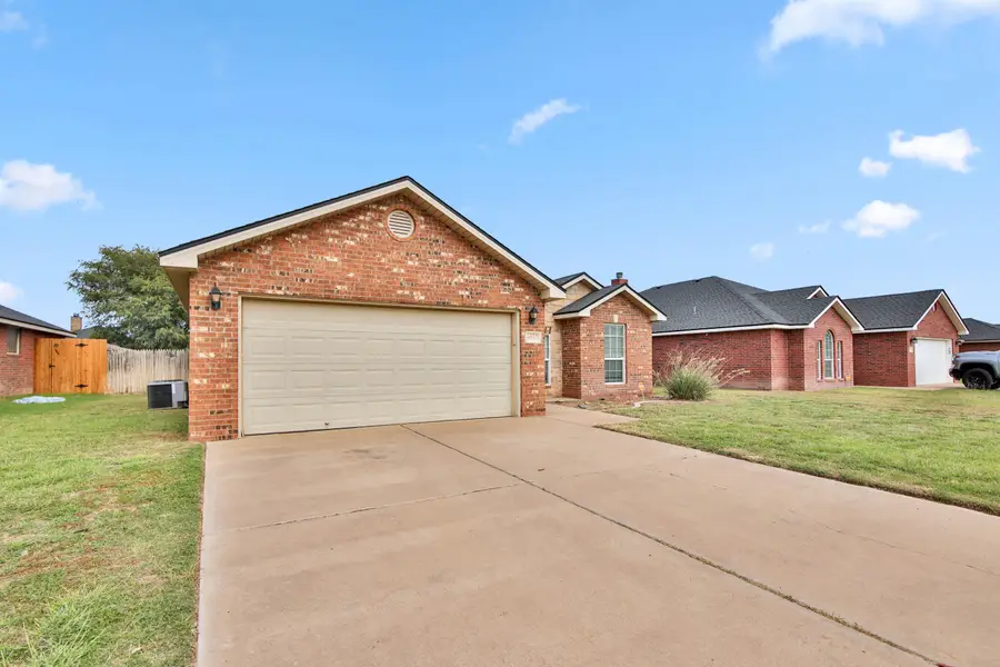 6932 35th Street, Lubbock, TX 79407 - #3