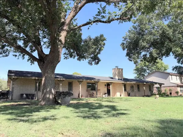 6612 1st Street, Lubbock, TX 79416