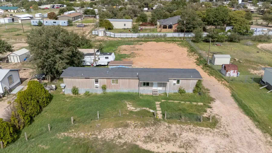 7942 96th Street, Wolfforth, TX 79382 - #2