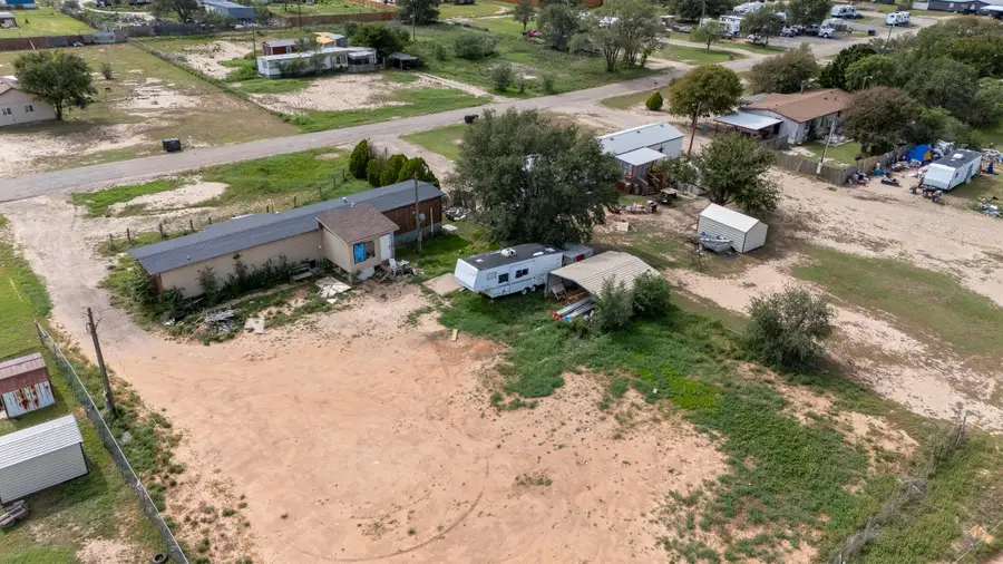 7942 96th Street, Wolfforth, TX 79382 - #3