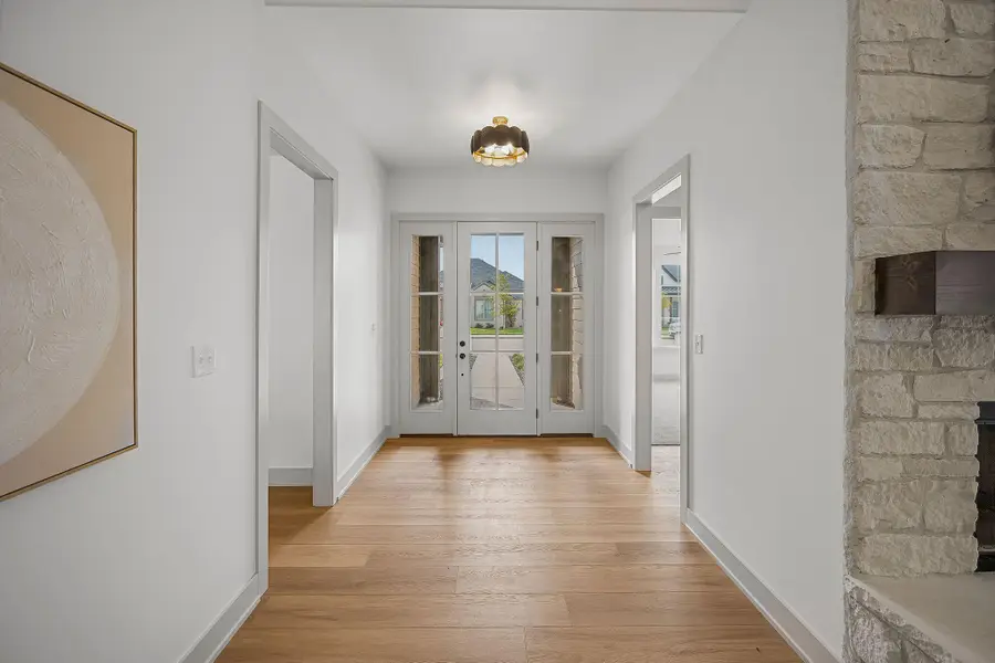 4620 138th Place, Lubbock, TX 79424 - #3
