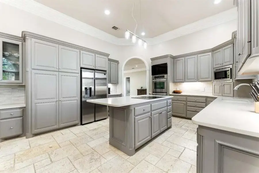 4503 93rd Drive, Lubbock, TX 79424 - #3
