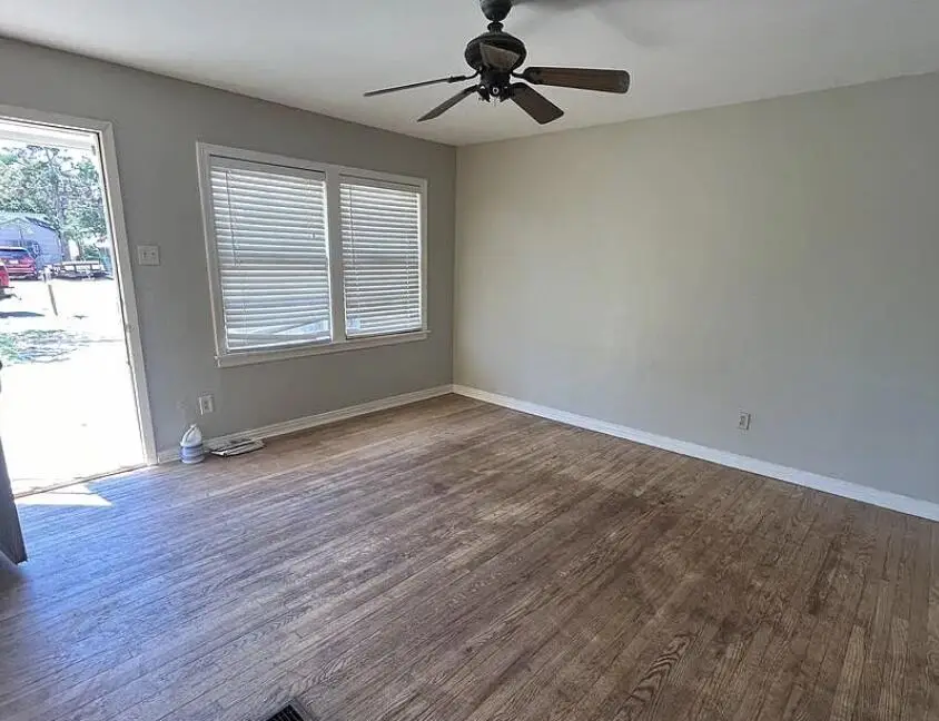 3114 Grinnell Street, Lubbock, TX 79415 - #2
