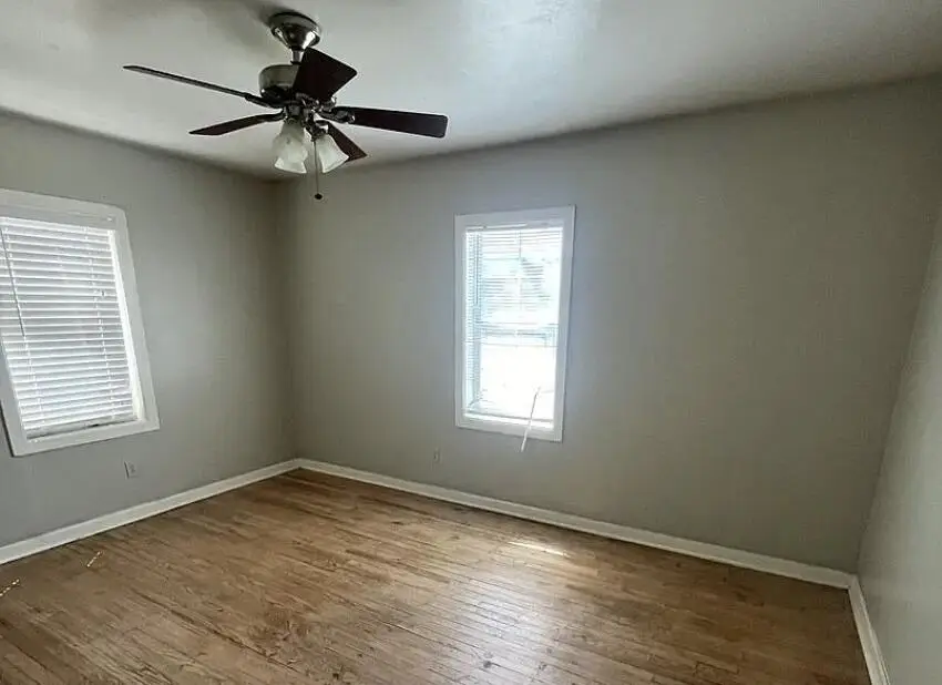 3114 Grinnell Street, Lubbock, TX 79415 - #3