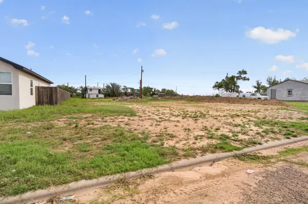2209 Urbana Avenue, Lubbock, TX 79407