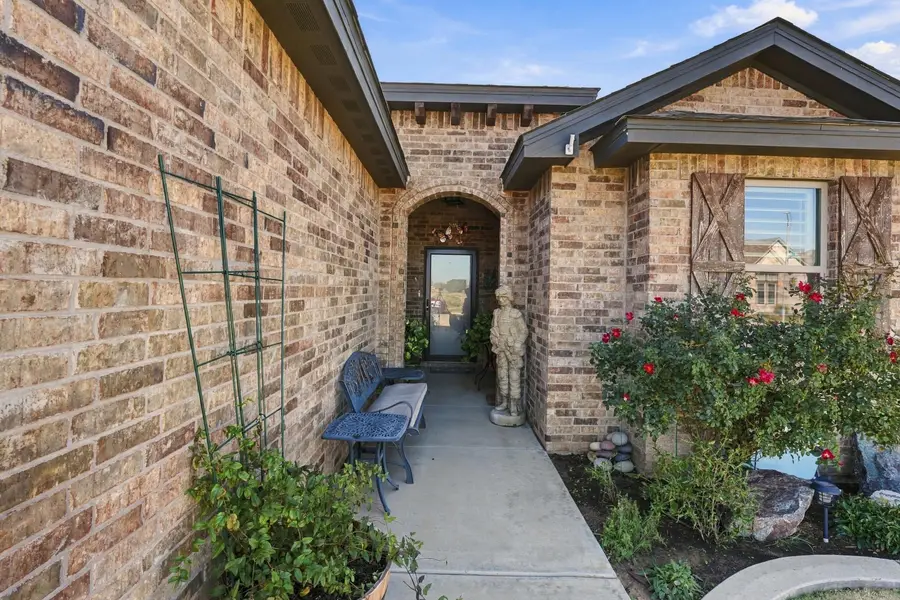 5605 118th Street, Lubbock, TX 79424 - #3