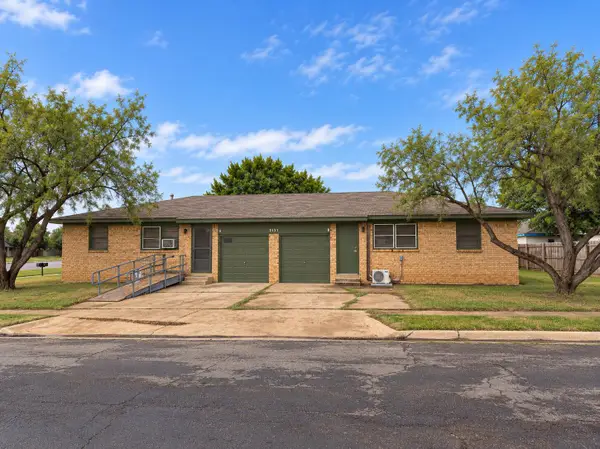 2131 S Loop 289, Lubbock, TX 79423