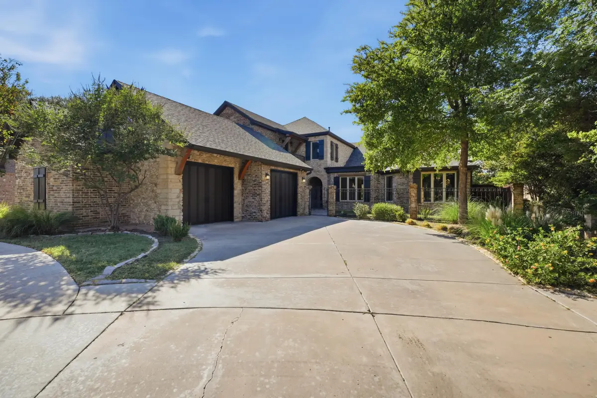 5010  91st Street, Lubbock, TX 79424 - #1