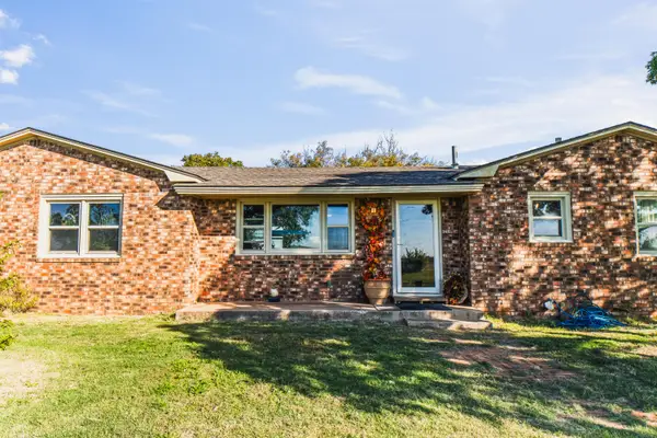 2001 E F M 1294, Lubbock, TX 79403