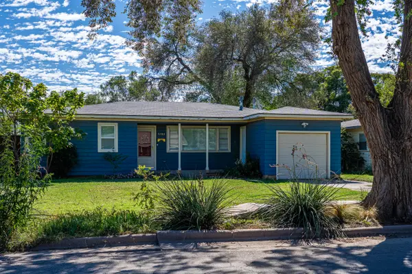 5109 41st Street, Lubbock, TX 79414