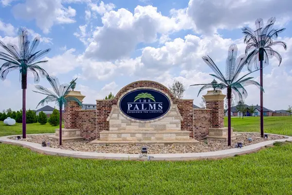 Lot 260 Wilbur Lane, New Home, TX 79381