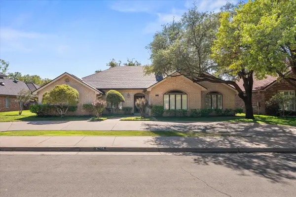 4705 85th Street, Lubbock, TX 79424