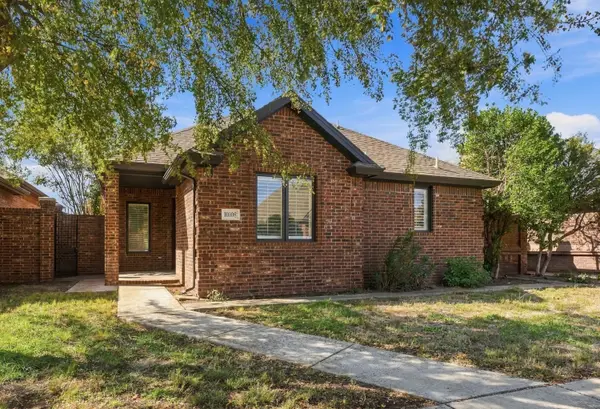 10108 Peoria Avenue, Lubbock, TX 79423