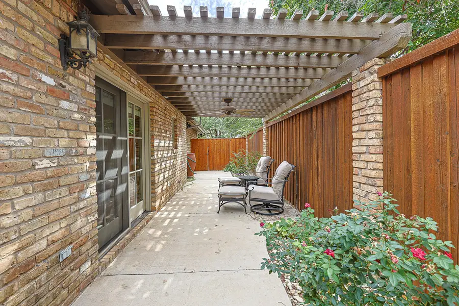 4501 19th Street, Lubbock, TX 79407 - #3