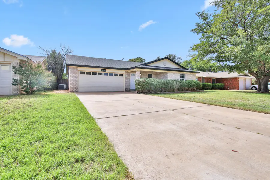 4913 56th Street, Lubbock, TX 79414 - #3